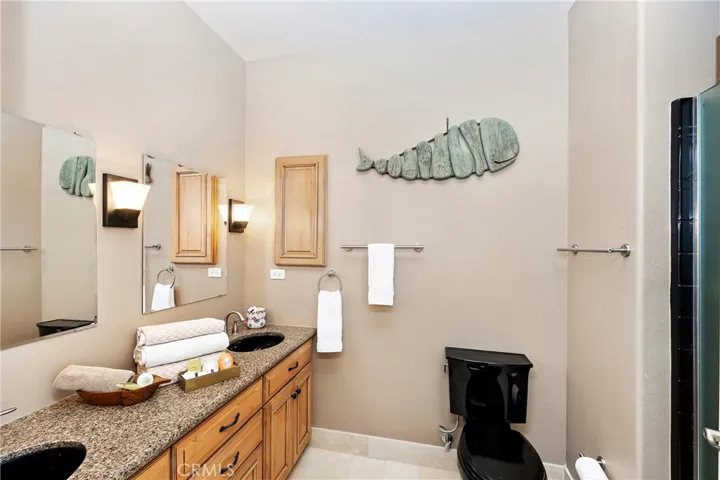 40996 Parado Del Sol Drive, Temecula, California 92592