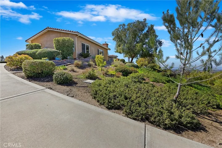 40996 Parado Del Sol Drive, Temecula, California 92592
