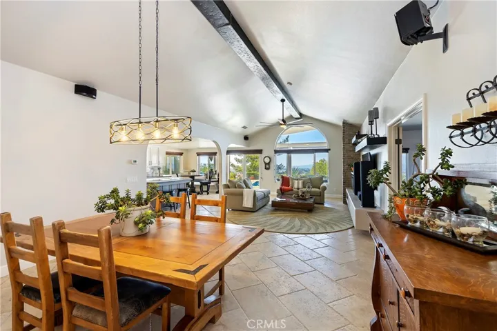 40996 Parado Del Sol Drive, Temecula, California 92592