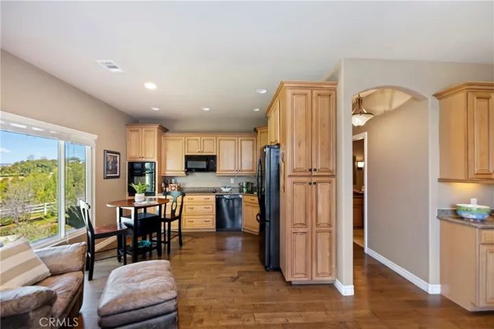 40996 Parado Del Sol Drive, Temecula, California 92592