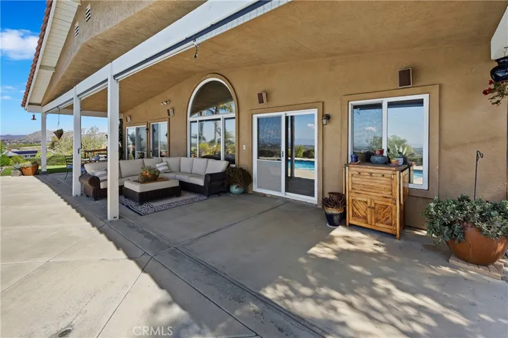 40996 Parado Del Sol Drive, Temecula, California 92592