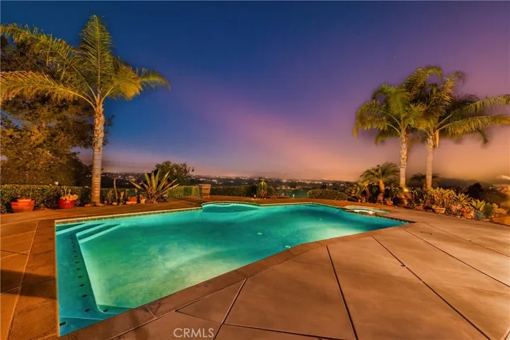 40996 Parado Del Sol Drive, Temecula, California 92592