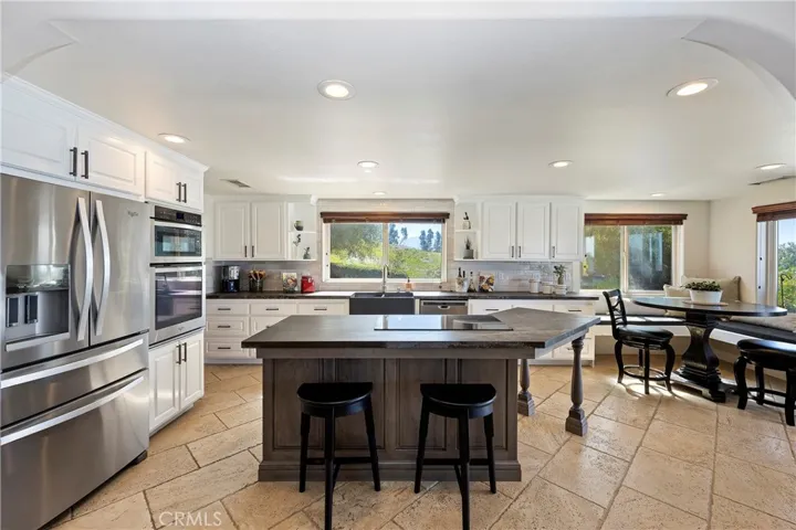 40996 Parado Del Sol Drive, Temecula, California 92592