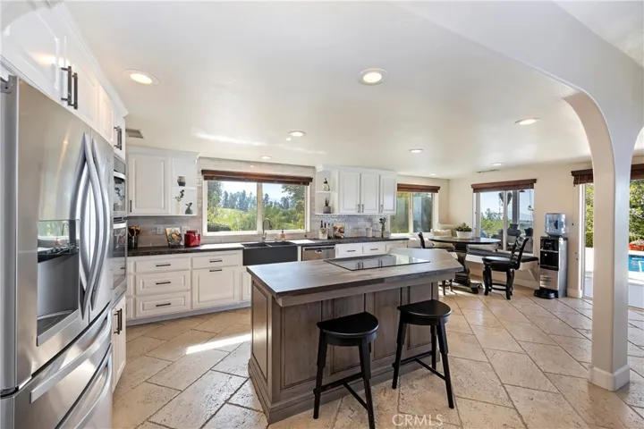 40996 Parado Del Sol Drive, Temecula, California 92592