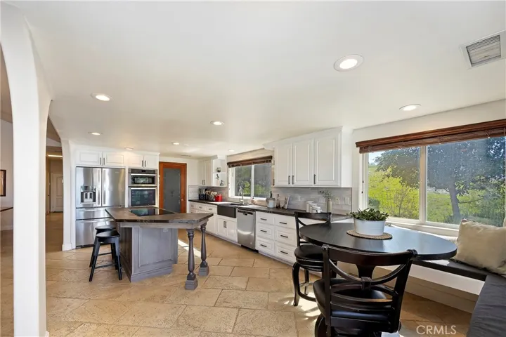 40996 Parado Del Sol Drive, Temecula, California 92592
