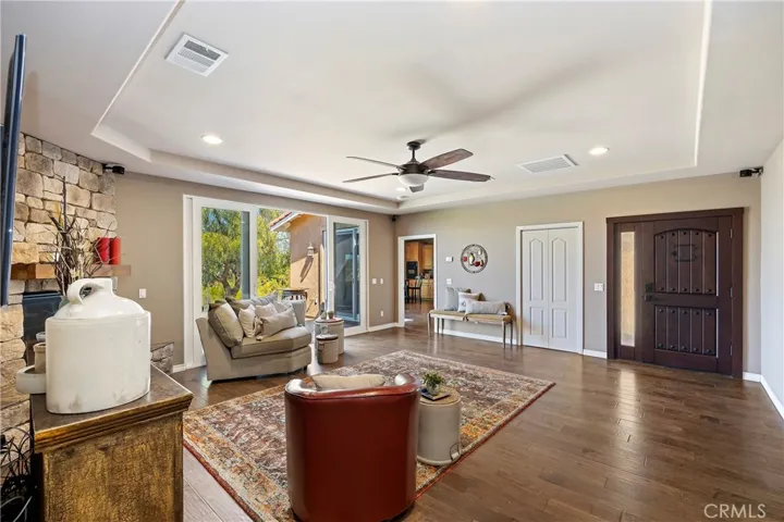 40996 Parado Del Sol Drive, Temecula, California 92592