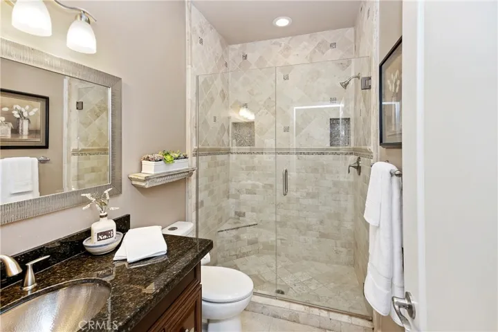 40996 Parado Del Sol Drive, Temecula, California 92592