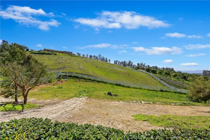 40996 Parado Del Sol Drive, Temecula, California 92592