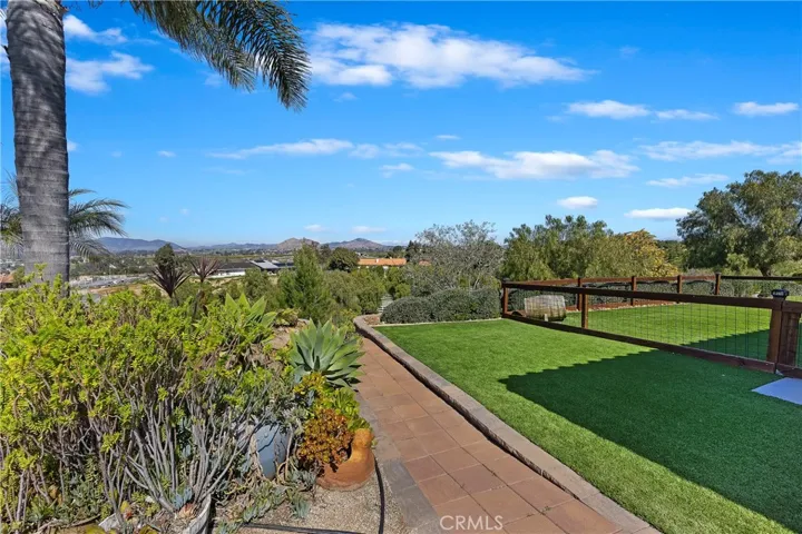 40996 Parado Del Sol Drive, Temecula, California 92592