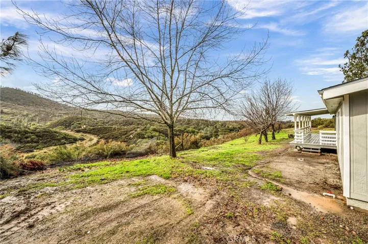 8287 Bottle Rock Road, Kelseyville, California 95451