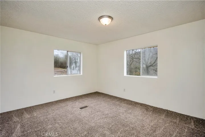 8287 Bottle Rock Road, Kelseyville, California 95451