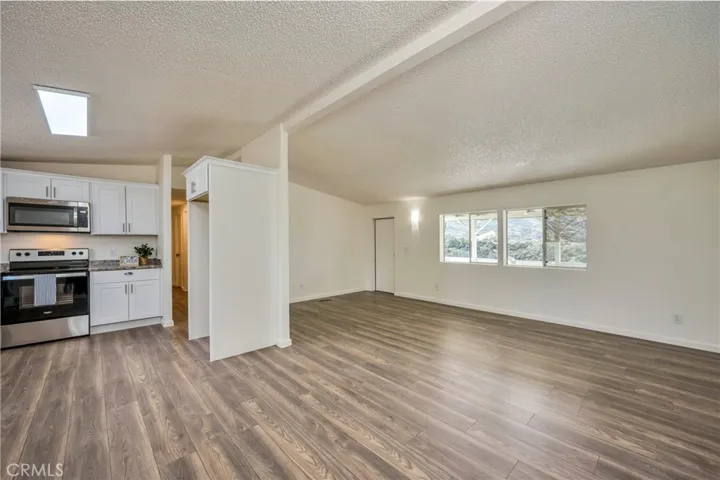 8287 Bottle Rock Road, Kelseyville, California 95451