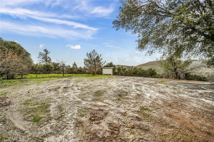 8287 Bottle Rock Road, Kelseyville, California 95451