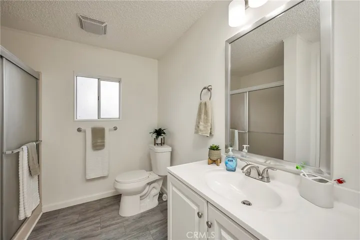 8287 Bottle Rock Road, Kelseyville, California 95451