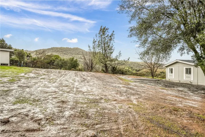 8287 Bottle Rock Road, Kelseyville, California 95451