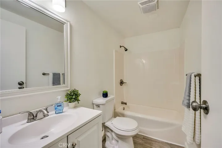 8287 Bottle Rock Road, Kelseyville, California 95451