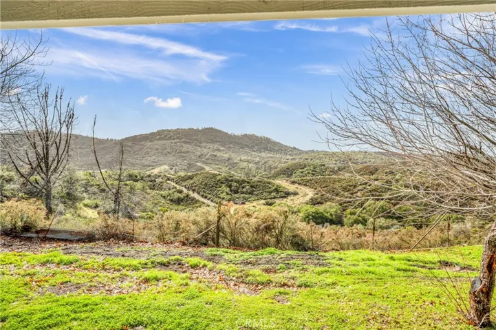 8287 Bottle Rock Road, Kelseyville, California 95451