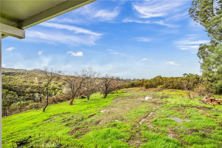 8287 Bottle Rock Road, Kelseyville, California 95451