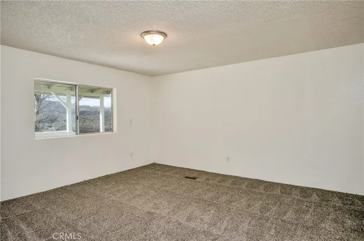 8287 Bottle Rock Road, Kelseyville, California 95451