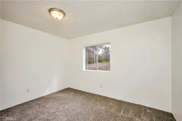 8287 Bottle Rock Road, Kelseyville, California 95451