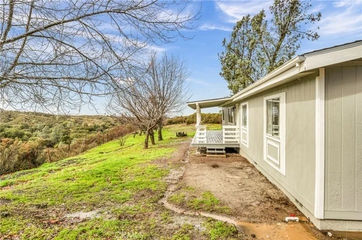 8287 Bottle Rock Road, Kelseyville, California 95451