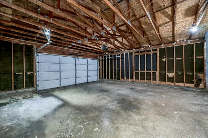 8287 Bottle Rock Road, Kelseyville, California 95451