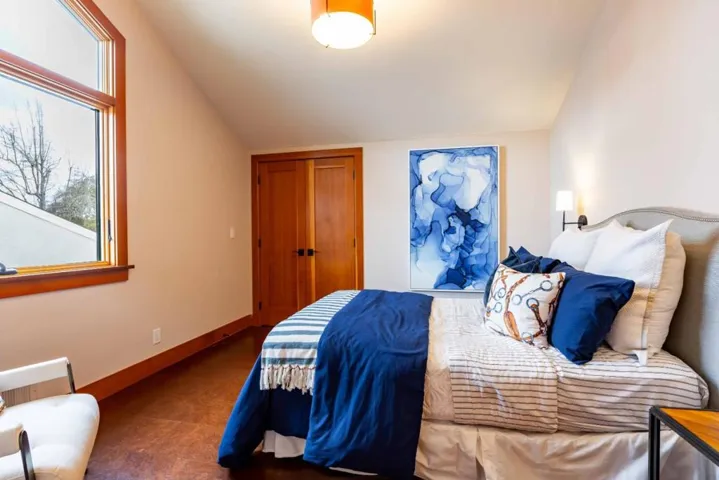 3246 Bryant Street, Palo Alto, California 94306