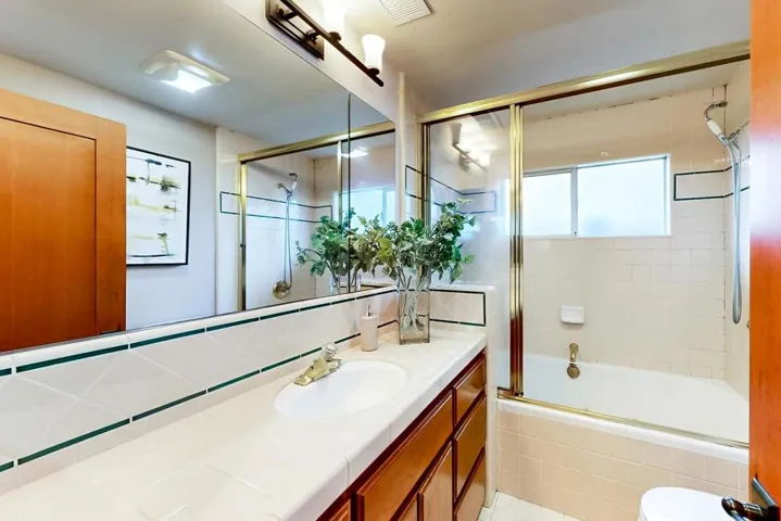 3246 Bryant Street, Palo Alto, California 94306