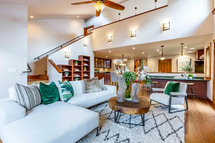 3246 Bryant Street, Palo Alto, California 94306