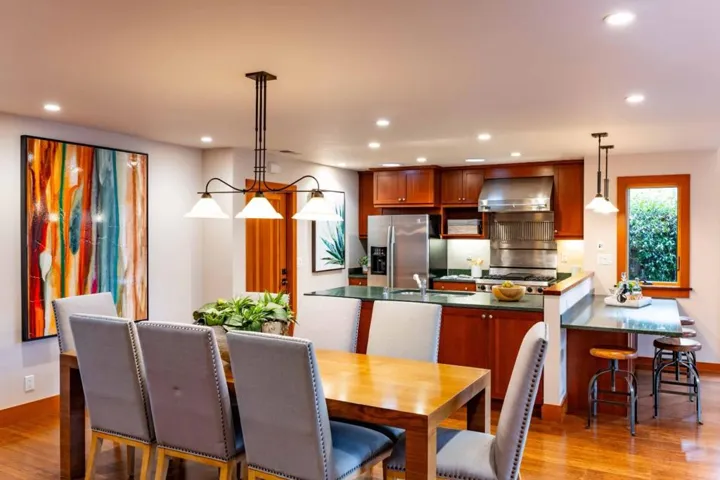3246 Bryant Street, Palo Alto, California 94306