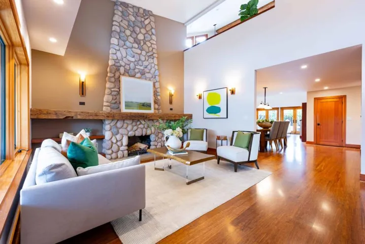 3246 Bryant Street, Palo Alto, California 94306