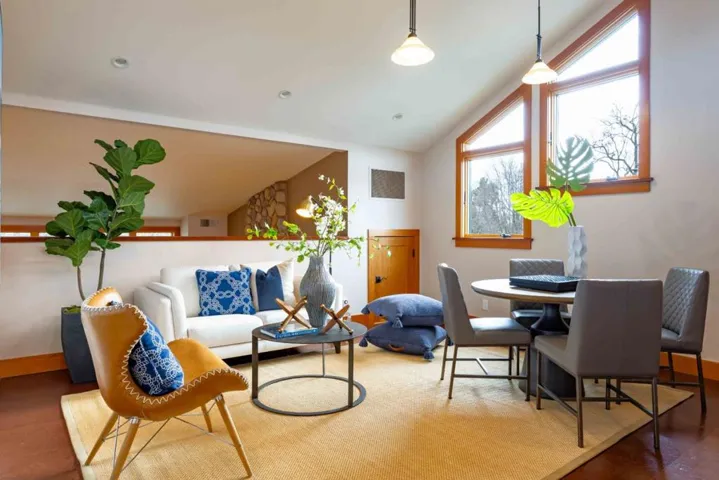 3246 Bryant Street, Palo Alto, California 94306