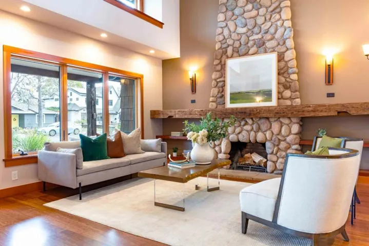 3246 Bryant Street, Palo Alto, California 94306