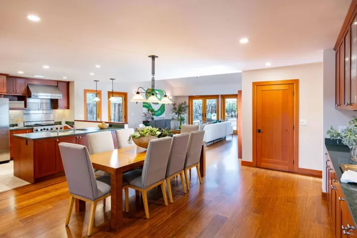 3246 Bryant Street, Palo Alto, California 94306
