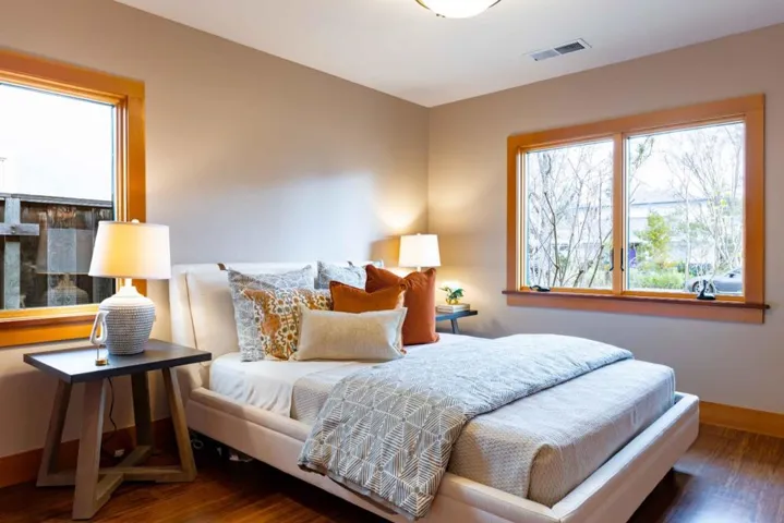 3246 Bryant Street, Palo Alto, California 94306