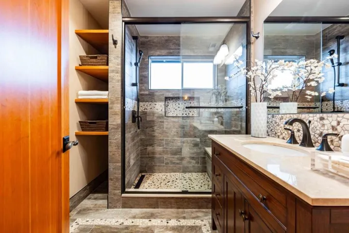 3246 Bryant Street, Palo Alto, California 94306