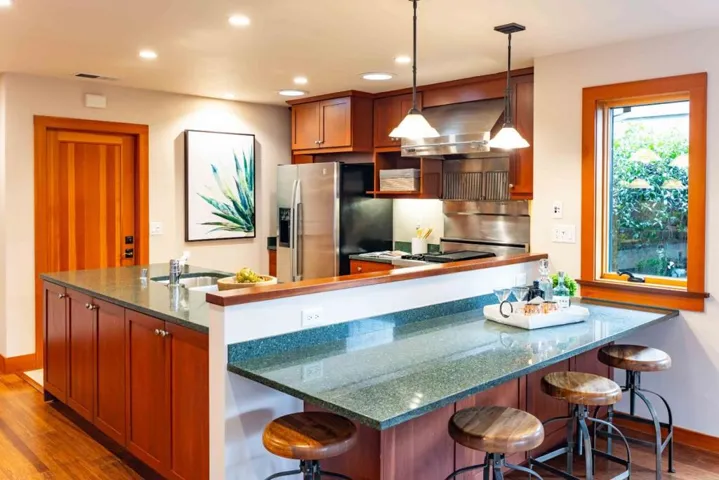 3246 Bryant Street, Palo Alto, California 94306