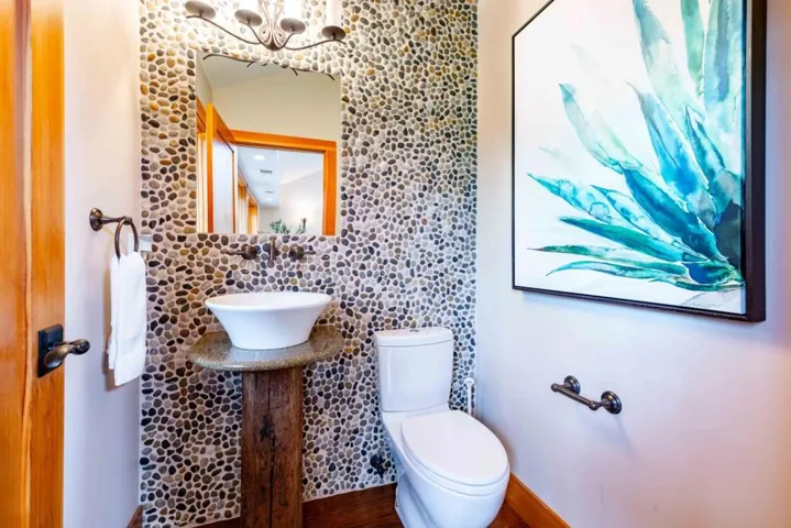 3246 Bryant Street, Palo Alto, California 94306