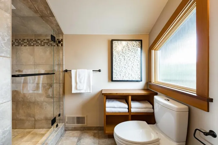 3246 Bryant Street, Palo Alto, California 94306