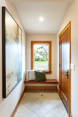 3246 Bryant Street, Palo Alto, California 94306