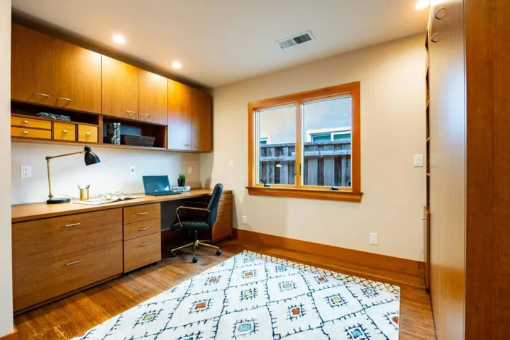 3246 Bryant Street, Palo Alto, California 94306