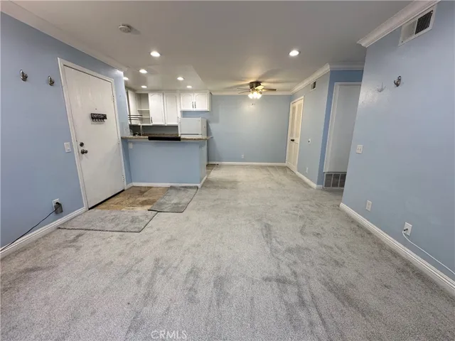 19078 Alamo Lane 196, Yorba Linda, California 92886