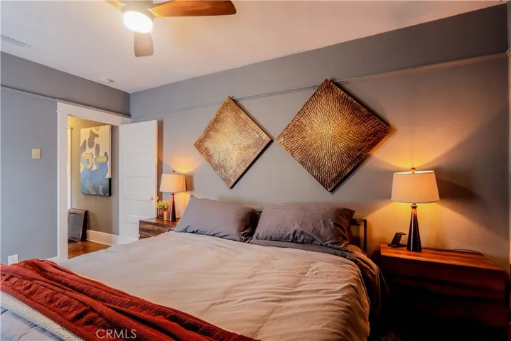 1276 E Appleton Street, Long Beach, California 90802