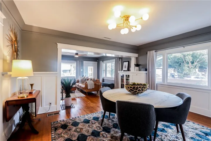 1276 E Appleton Street, Long Beach, California 90802