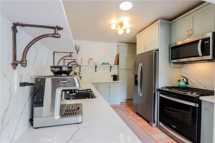 1276 E Appleton Street, Long Beach, California 90802