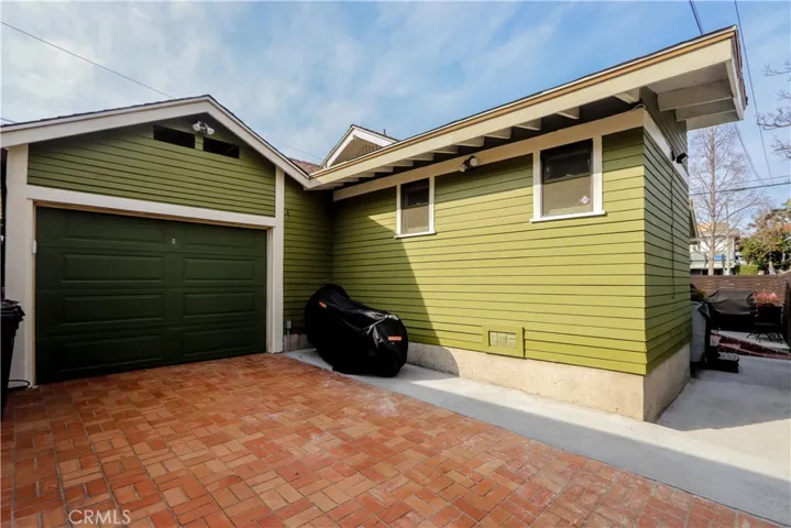 1276 E Appleton Street, Long Beach, California 90802