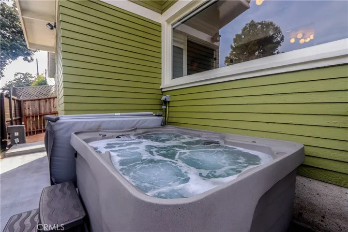 1276 E Appleton Street, Long Beach, California 90802