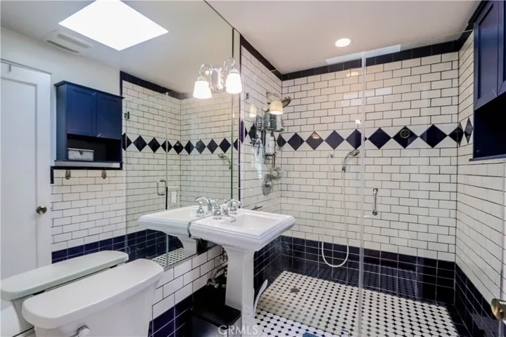 1276 E Appleton Street, Long Beach, California 90802