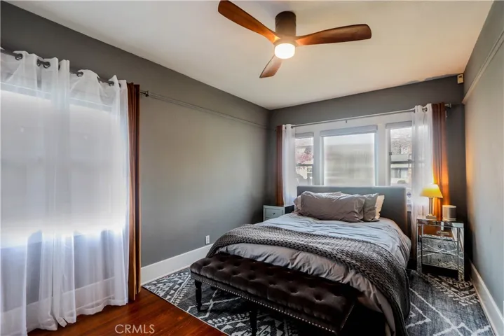 1276 E Appleton Street, Long Beach, California 90802