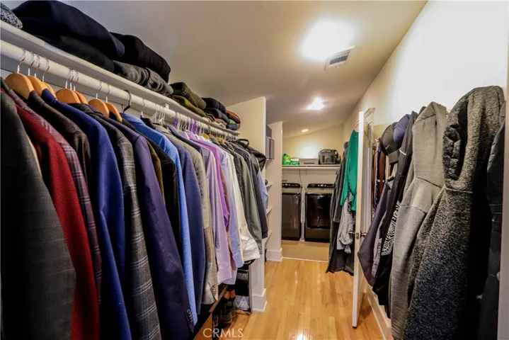 1276 E Appleton Street, Long Beach, California 90802